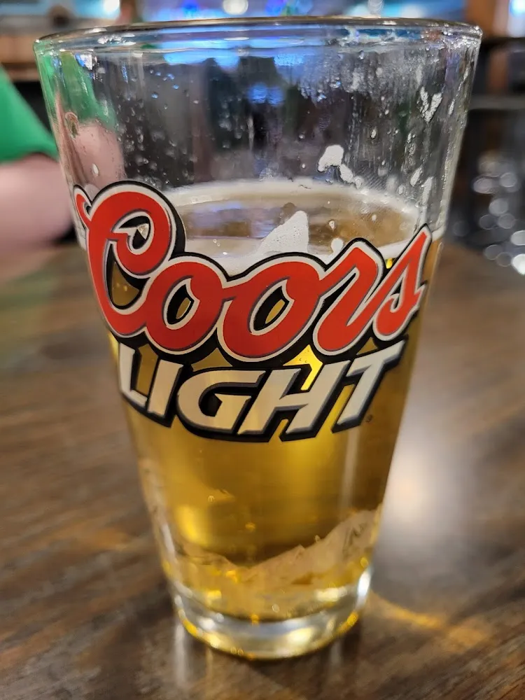 Beer