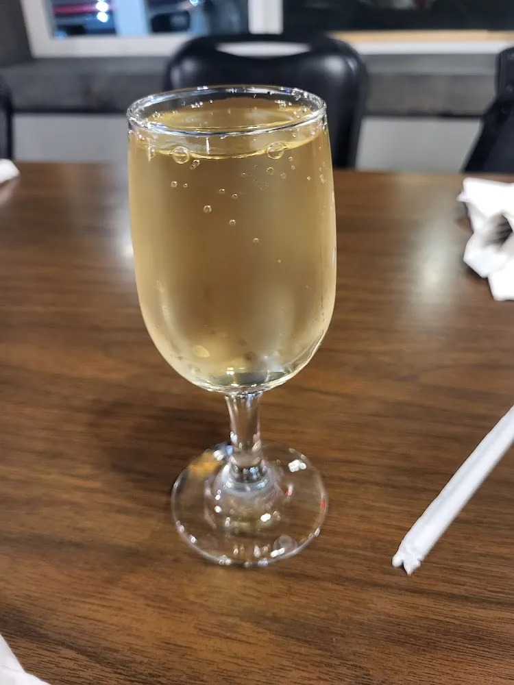Moscato